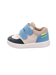 SUPERFIT | Scarpe da bambino SUPIES | Bianco