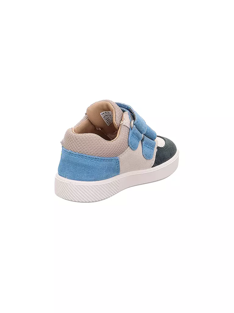 SUPERFIT | Baby Schuhe SUPIES | Bianco