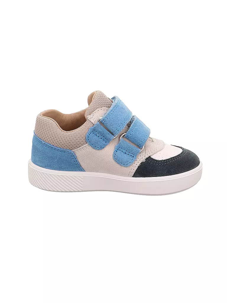 SUPERFIT | Baby Schuhe SUPIES | Bianco