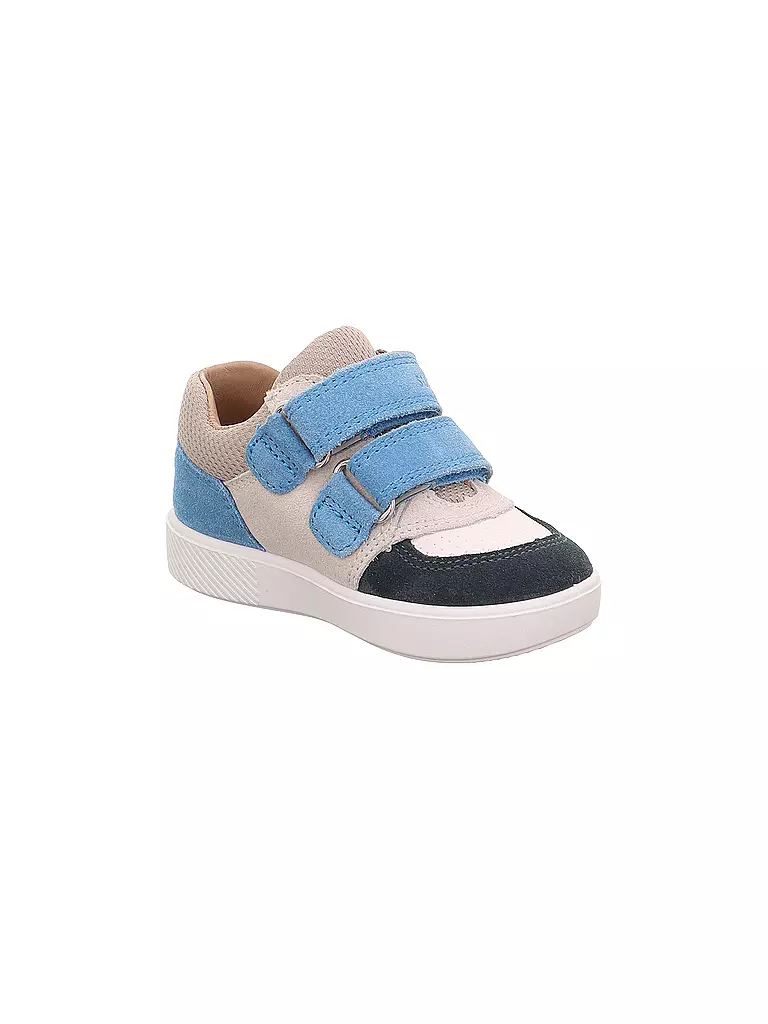 SUPERFIT | Baby Schuhe SUPIES | Bianco