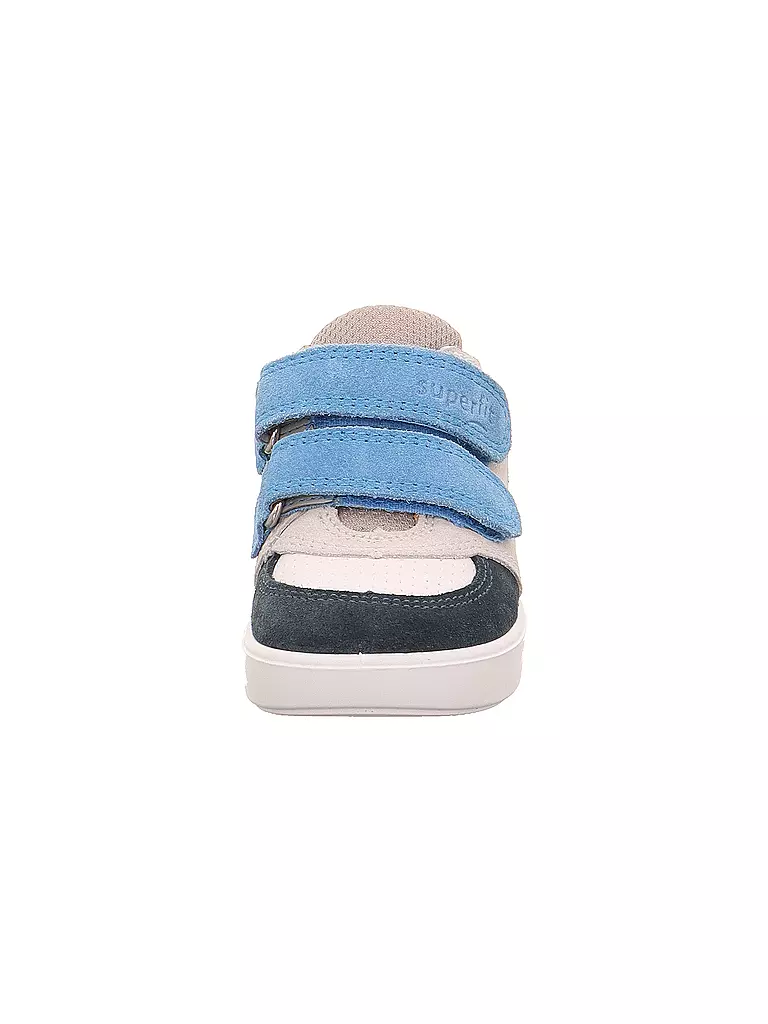 SUPERFIT | Baby Schuhe SUPIES | Bianco
