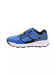 SUPERFIT | Kinder Sneaker FREE RIDE | Blu