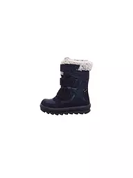 SUPERFIT | Kinder Stiefel | Blu