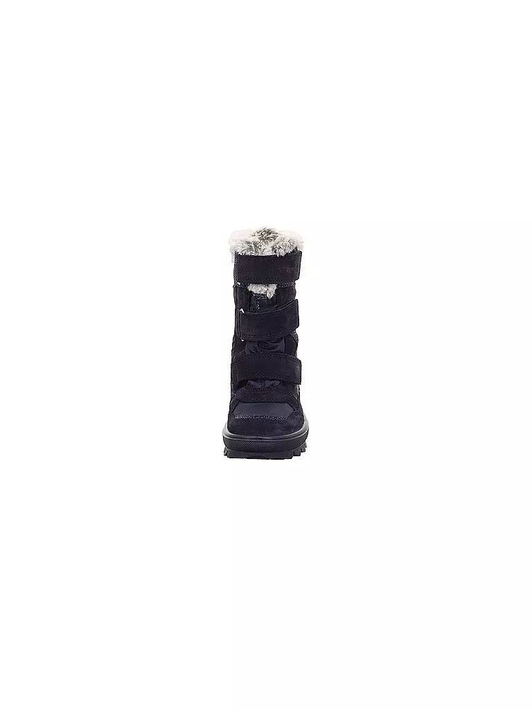 SUPERFIT | Kinder Stiefel | Blu