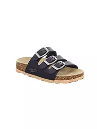 SUPERFIT | Pantofole per bambini | Blu