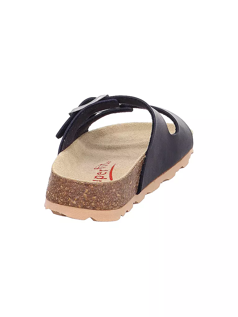 SUPERFIT | Pantofole - Pantofole per bambini | 