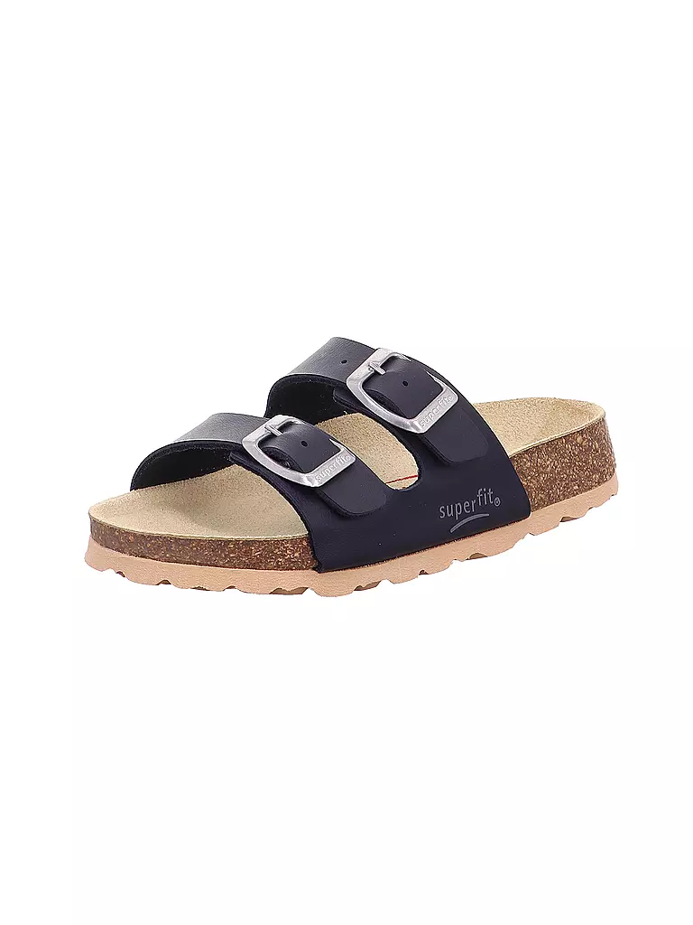 SUPERFIT | Pantofole - Pantofole per bambini | 