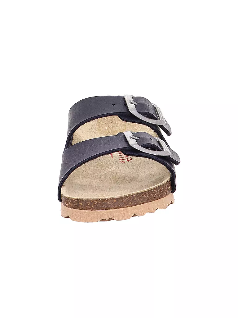 SUPERFIT | Pantofole - Pantofole per bambini | 