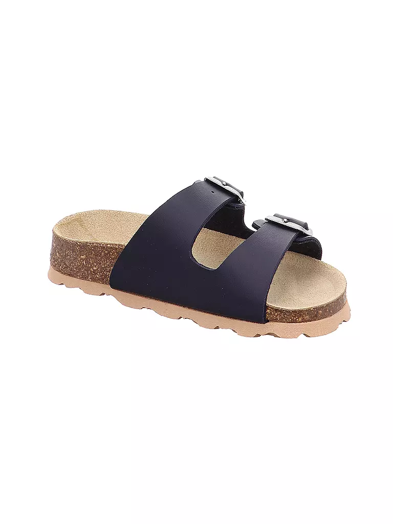 SUPERFIT | Pantofole - Pantofole per bambini | 