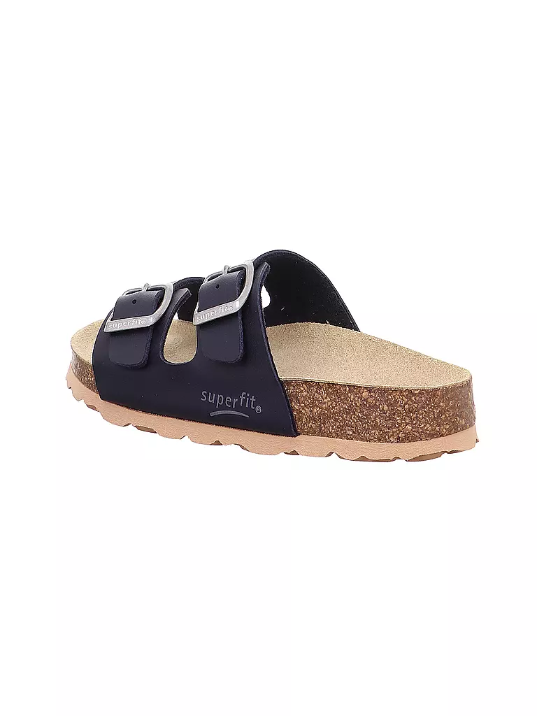 SUPERFIT | Pantofole - Pantofole per bambini | 