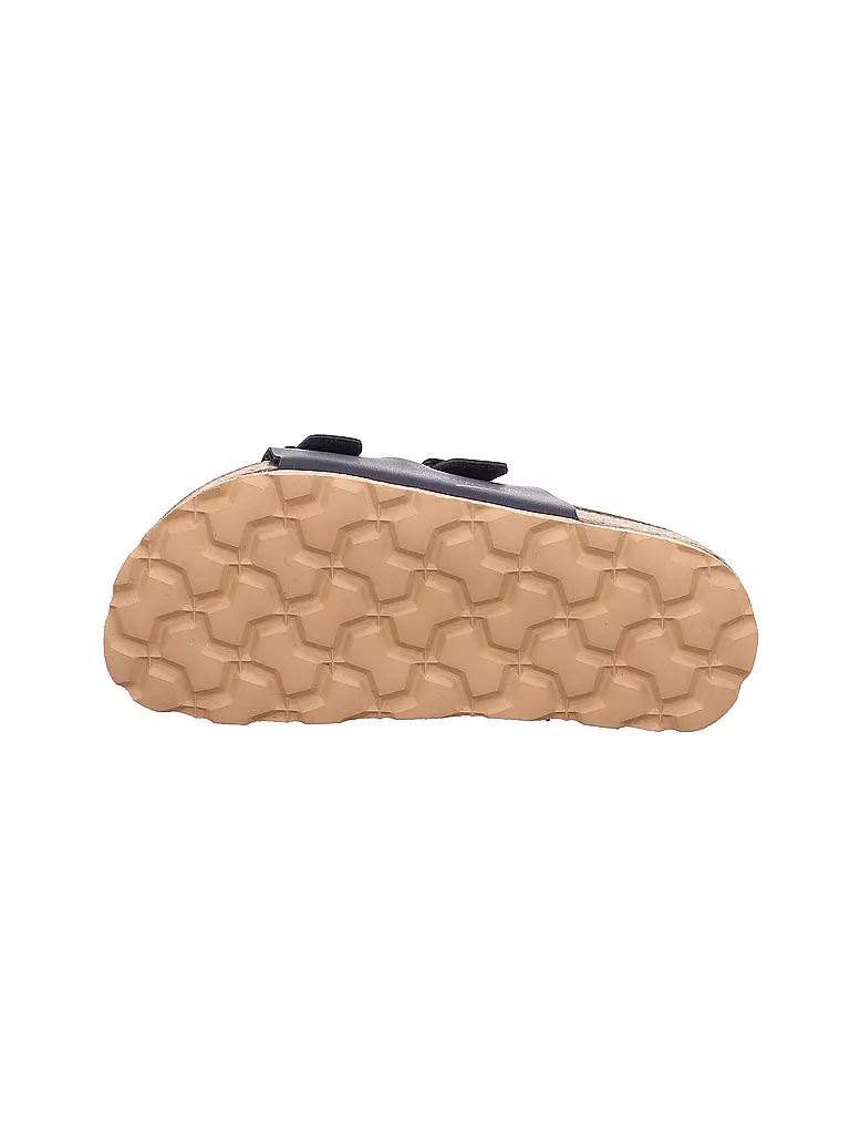 SUPERFIT | Pantofole - Pantofole per bambini | 