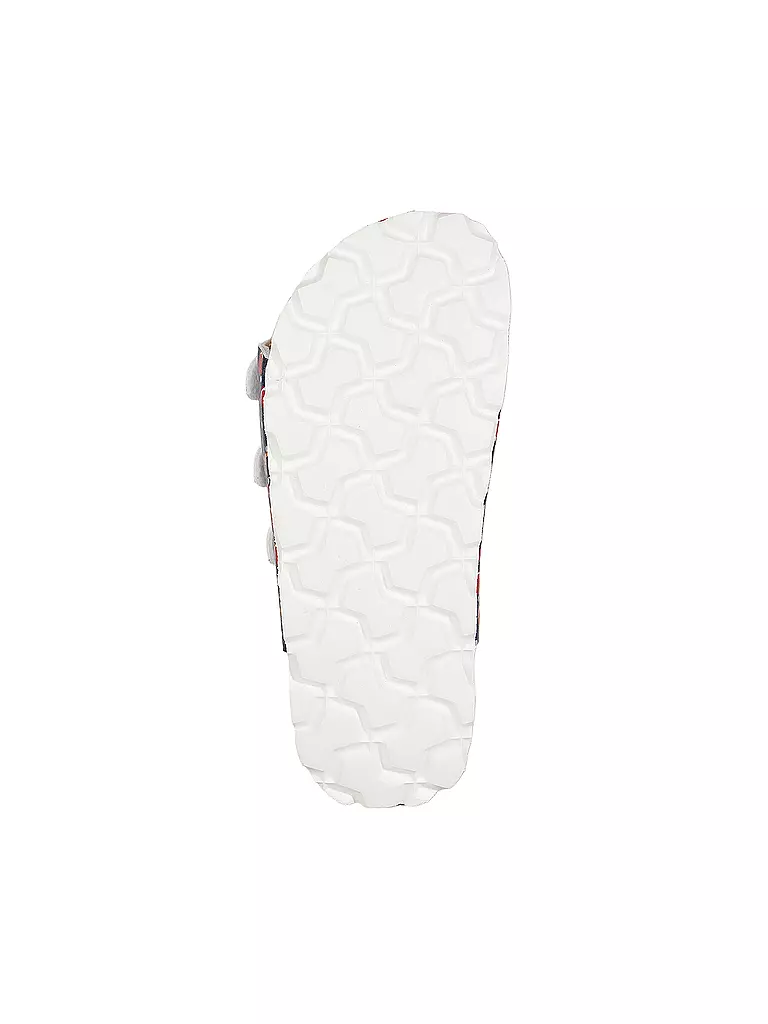 SUPERFIT | Pantofole - Scarpe da casa per bambini | 