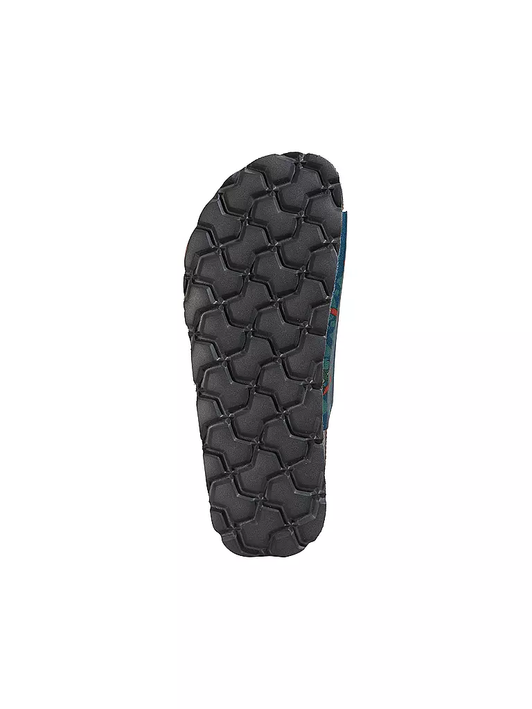 SUPERFIT | Pantofole - Scarpe da casa per bambini | 