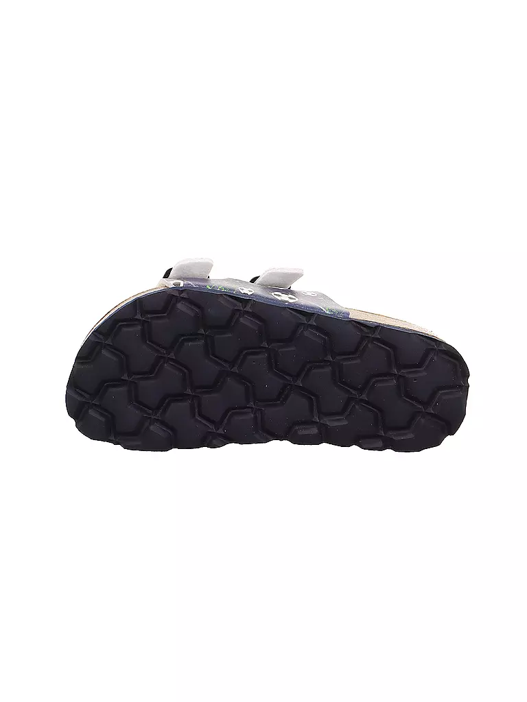 SUPERFIT | Pantofole - Scarpe da casa per bambini | 