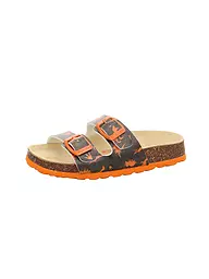 SUPERFIT | Pantofole da bambino | Arancione
