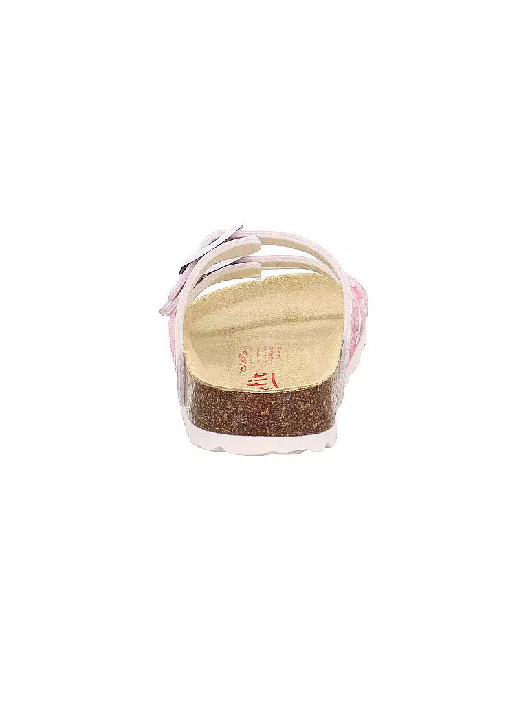 SUPERFIT | Pantofole da bambino | 