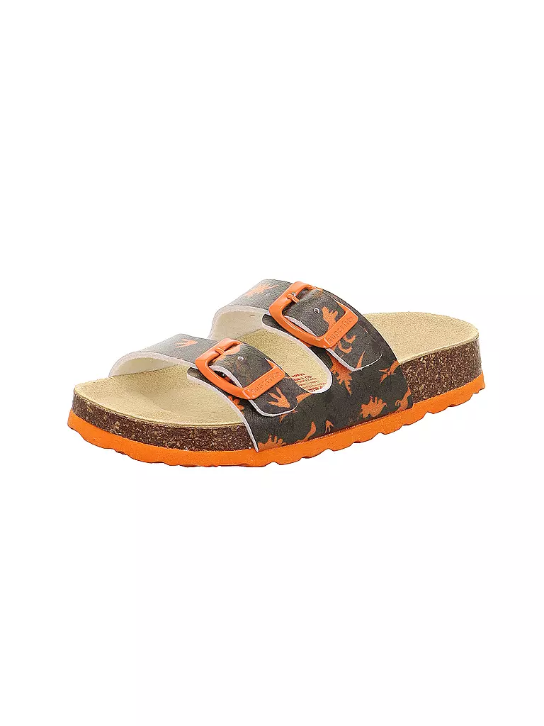 SUPERFIT | Pantofole da bambino | 
