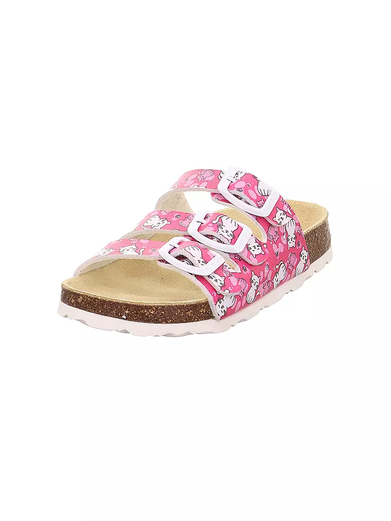 SUPERFIT | Pantofole da bambino | 