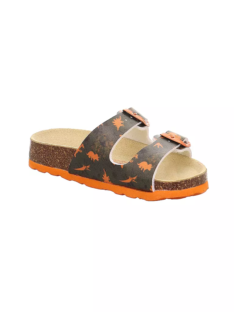 SUPERFIT | Pantofole da bambino | 