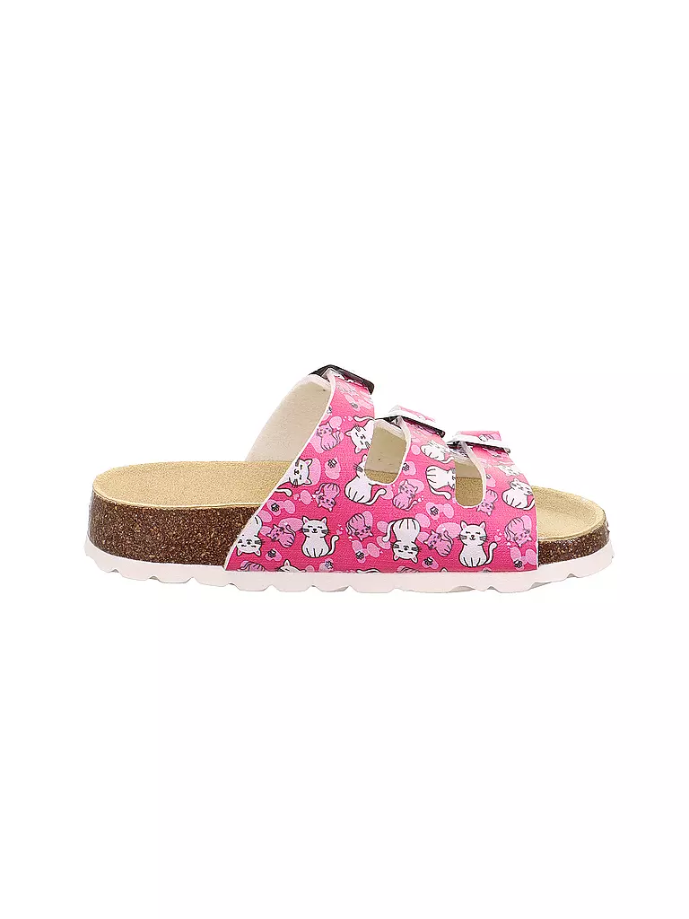 SUPERFIT | Pantofole da bambino | 