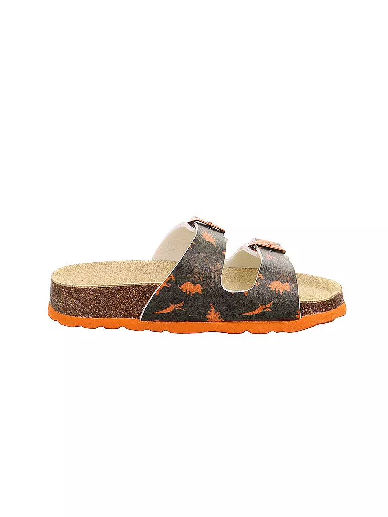SUPERFIT | Pantofole da bambino | 