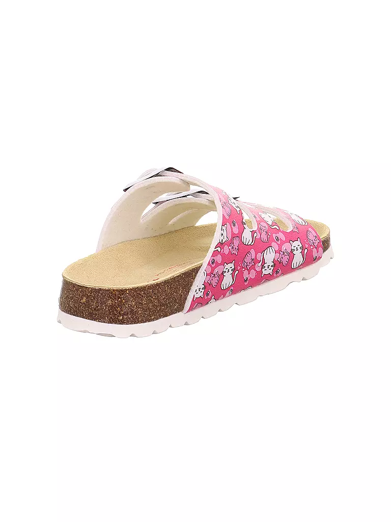 SUPERFIT | Pantofole da bambino | 