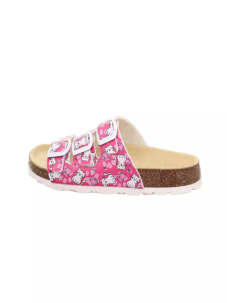 SUPERFIT | Pantofole da bambino | 