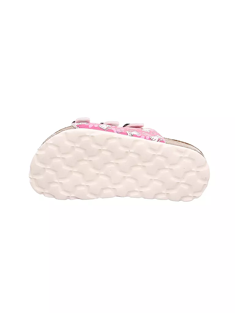 SUPERFIT | Pantofole da bambino | 