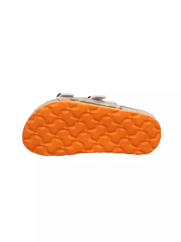 SUPERFIT | Pantofole da bambino | 