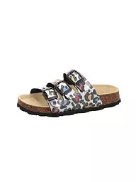 SUPERFIT | Pantofole da bambino | Multicolore
