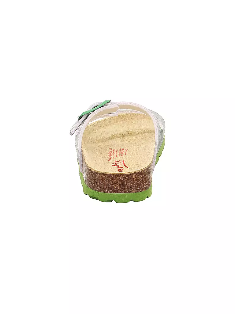 SUPERFIT | Pantofole per bambini | 