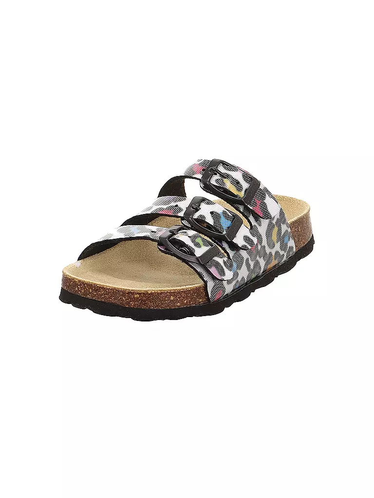 SUPERFIT | Pantofole per bambini | 