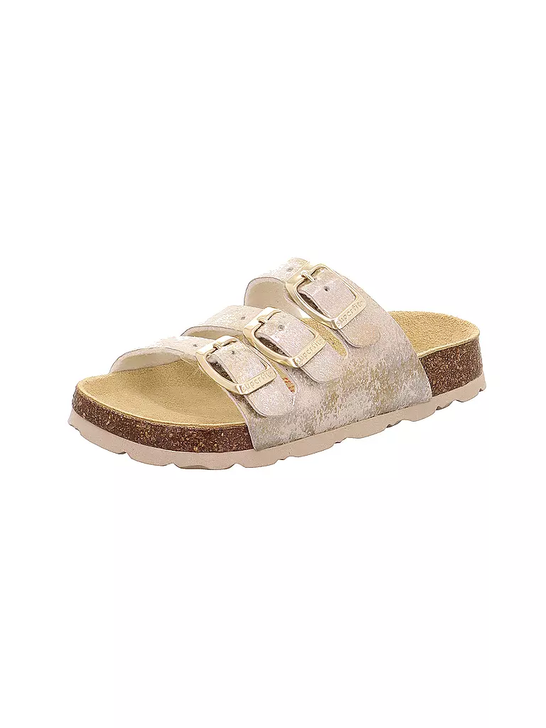 SUPERFIT | Pantofole per bambini | 