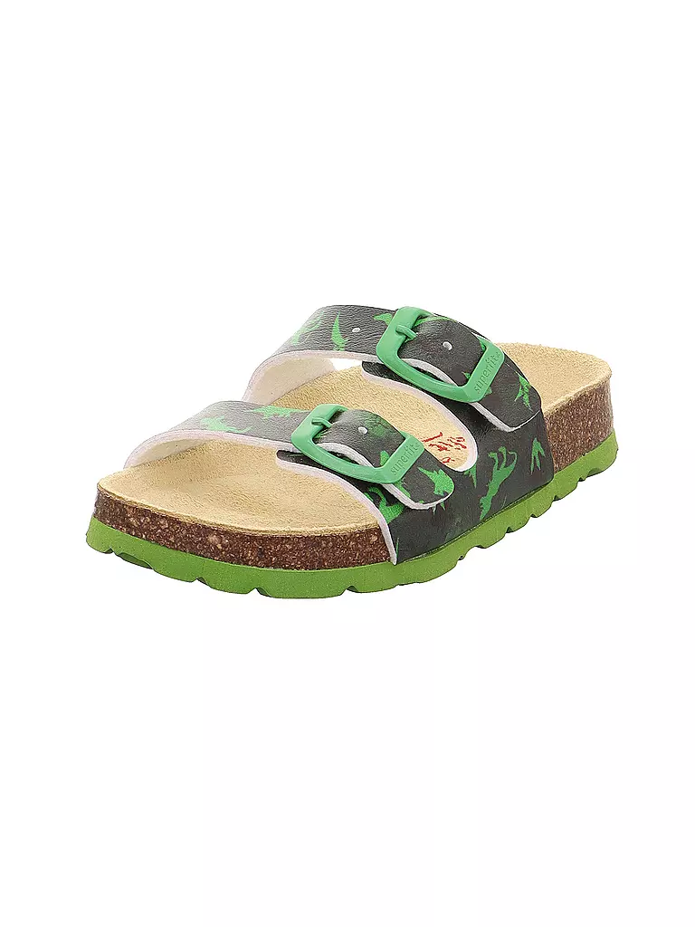 SUPERFIT | Pantofole per bambini | 