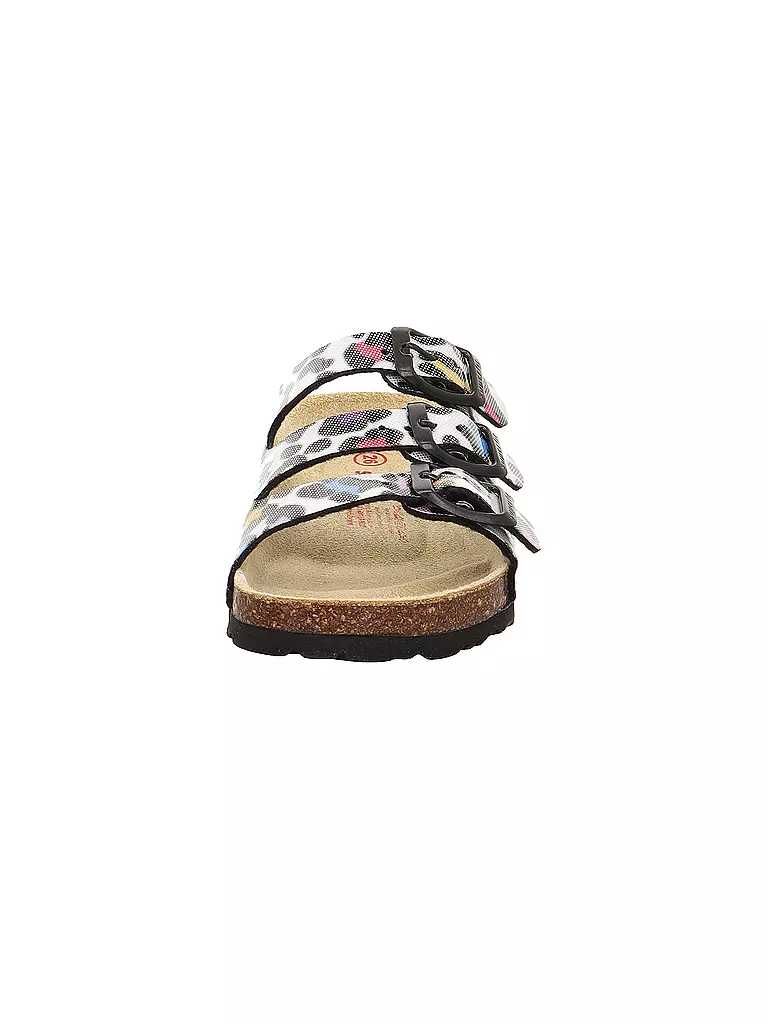 SUPERFIT | Pantofole per bambini | 