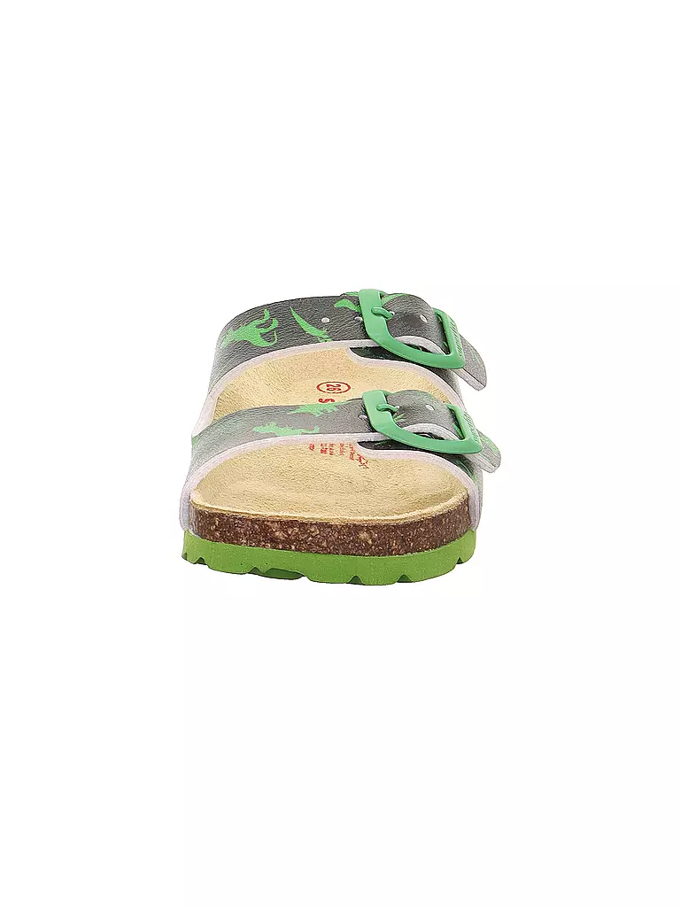 SUPERFIT | Pantofole per bambini | 