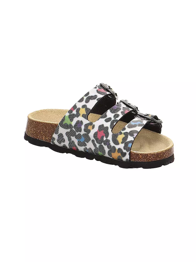 SUPERFIT | Pantofole per bambini | 