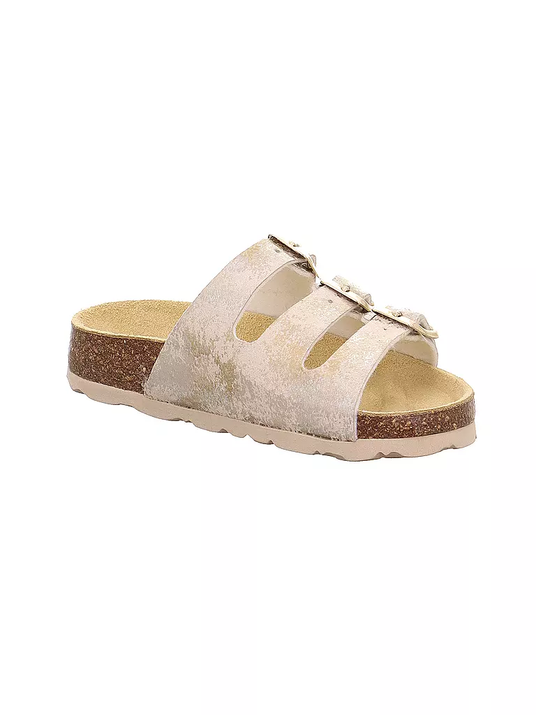 SUPERFIT | Pantofole per bambini | 