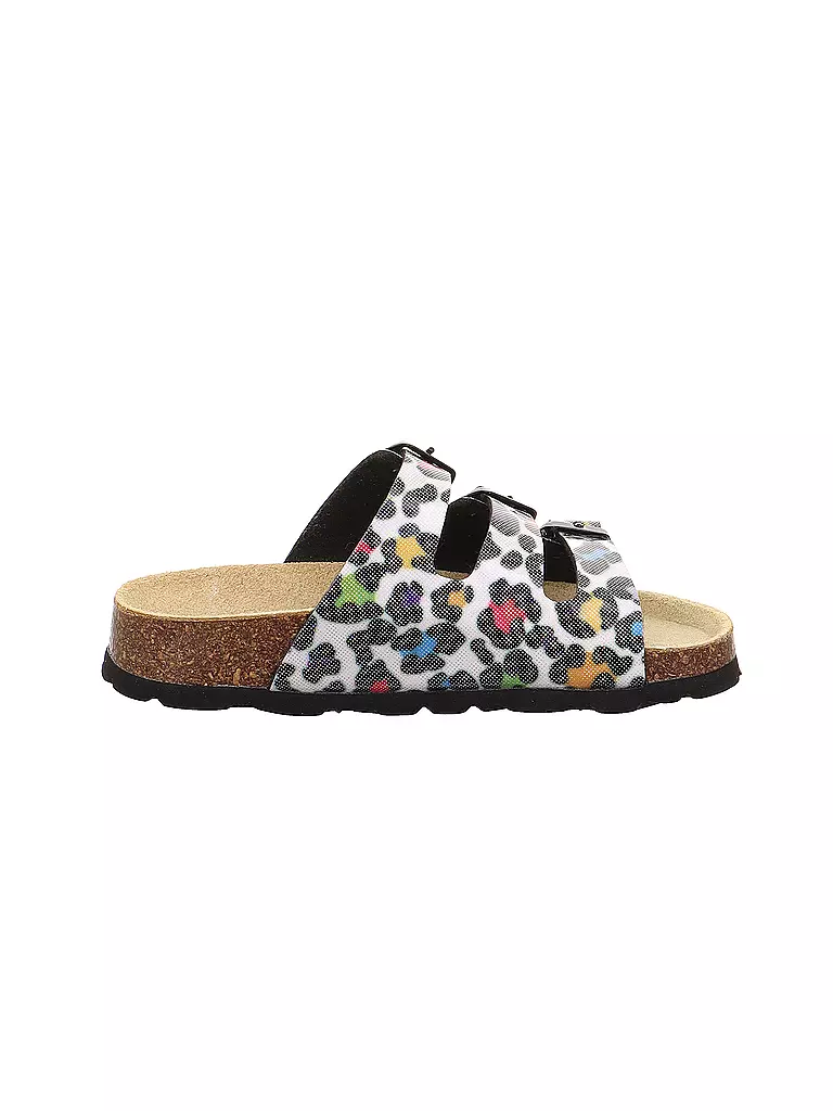SUPERFIT | Pantofole per bambini | 