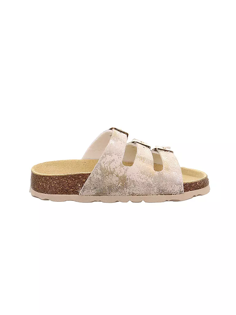 SUPERFIT | Pantofole per bambini | 