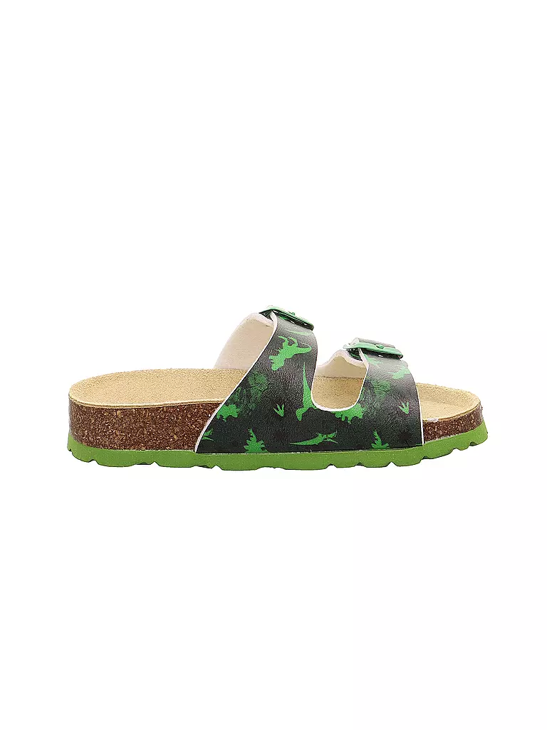 SUPERFIT | Pantofole per bambini | 
