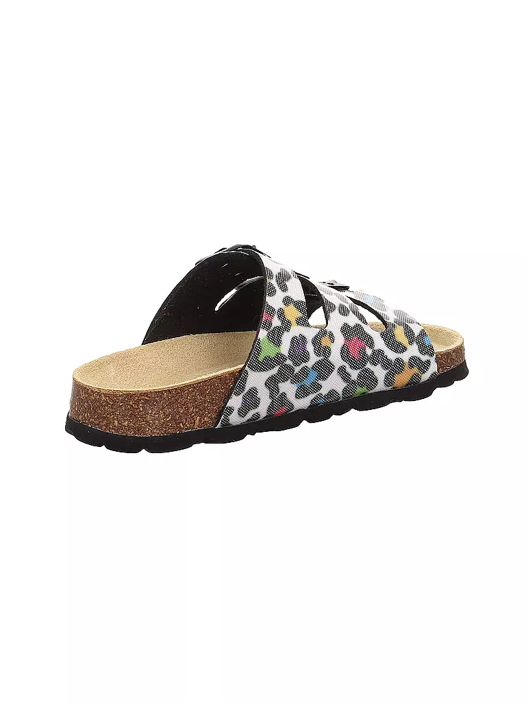 SUPERFIT | Pantofole per bambini | 