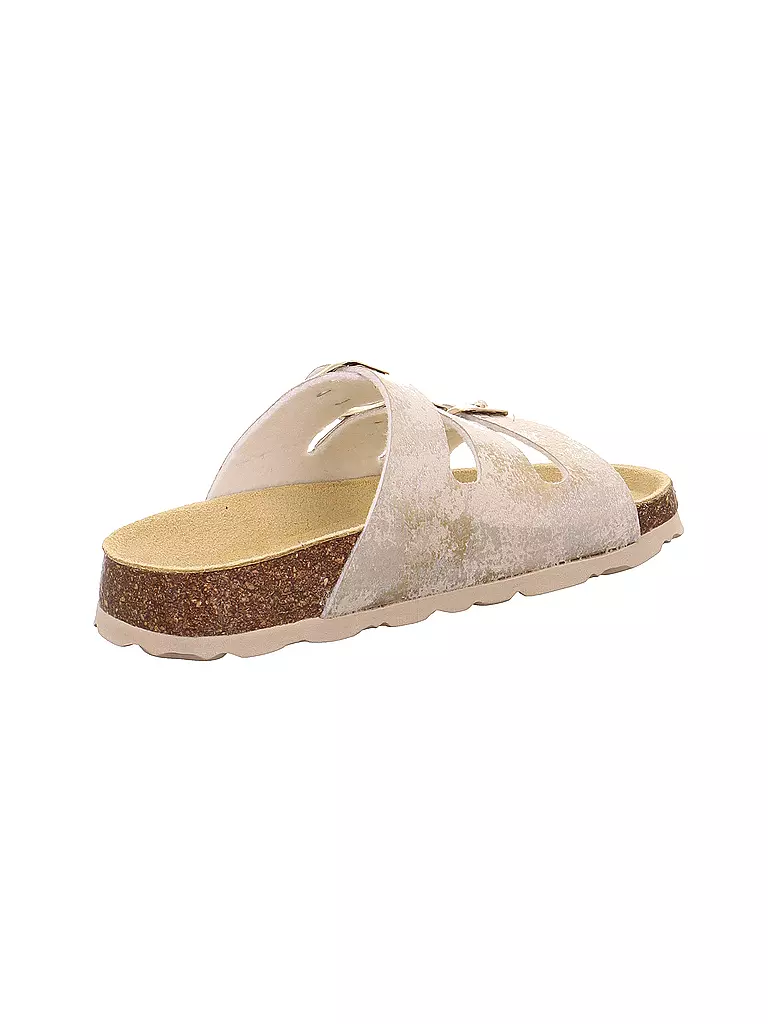SUPERFIT | Pantofole per bambini | 