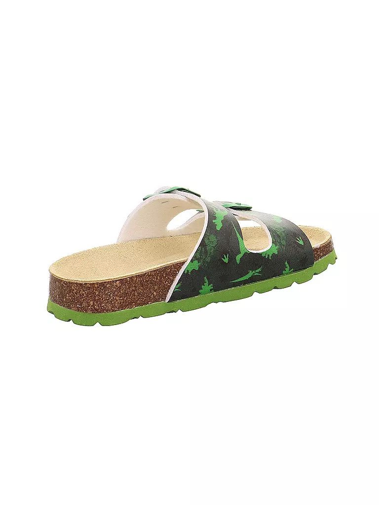 SUPERFIT | Pantofole per bambini | 