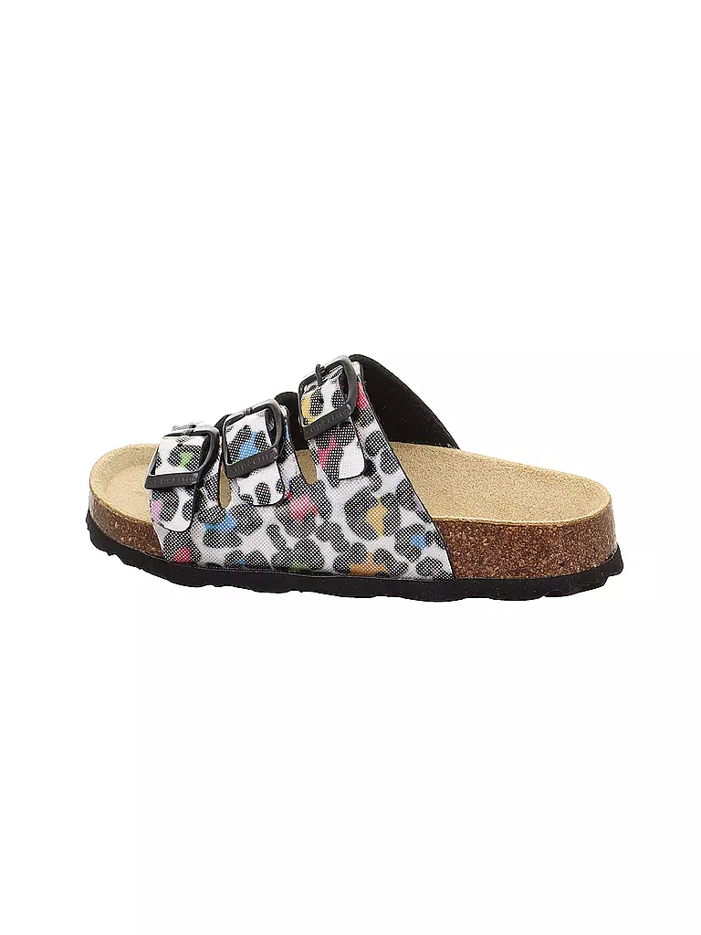 SUPERFIT | Pantofole per bambini | 