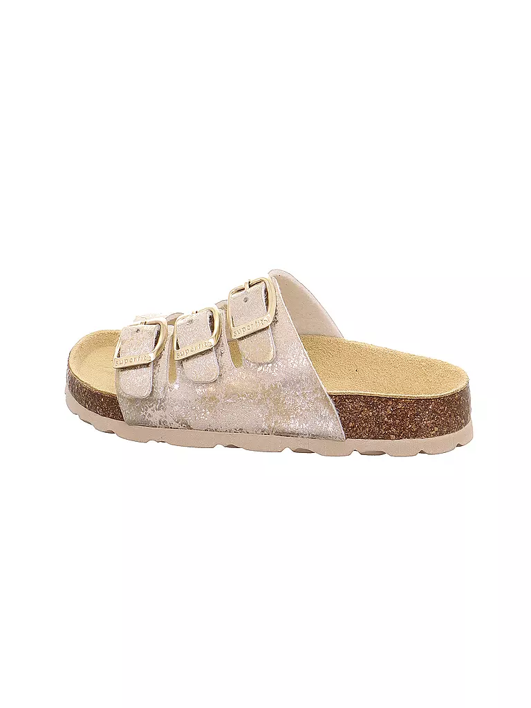SUPERFIT | Pantofole per bambini | 