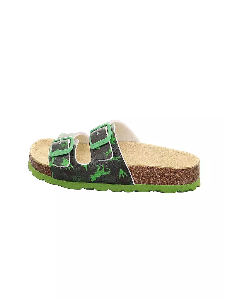 SUPERFIT | Pantofole per bambini | 
