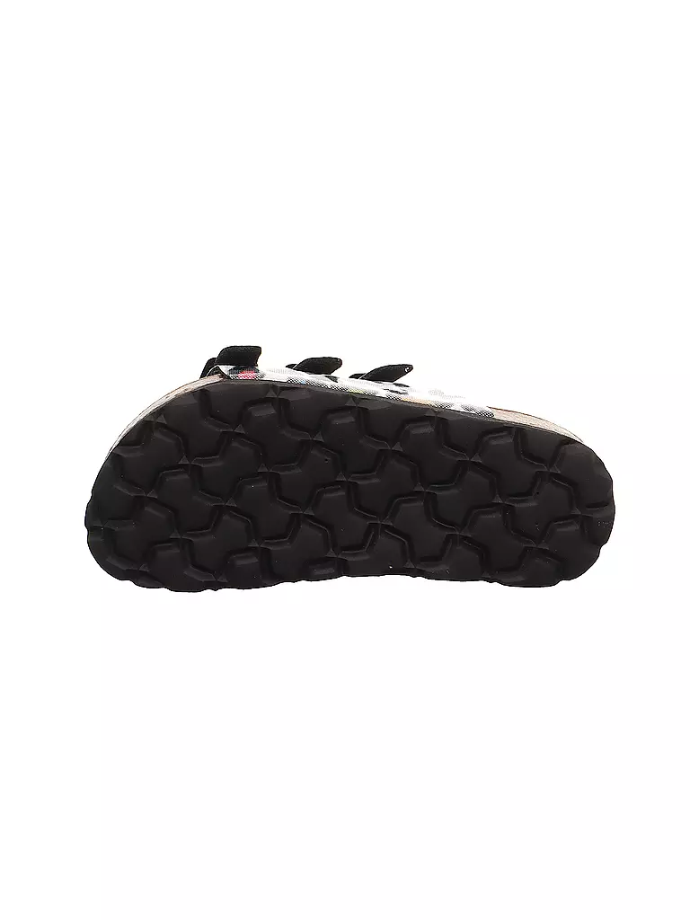 SUPERFIT | Pantofole per bambini | 