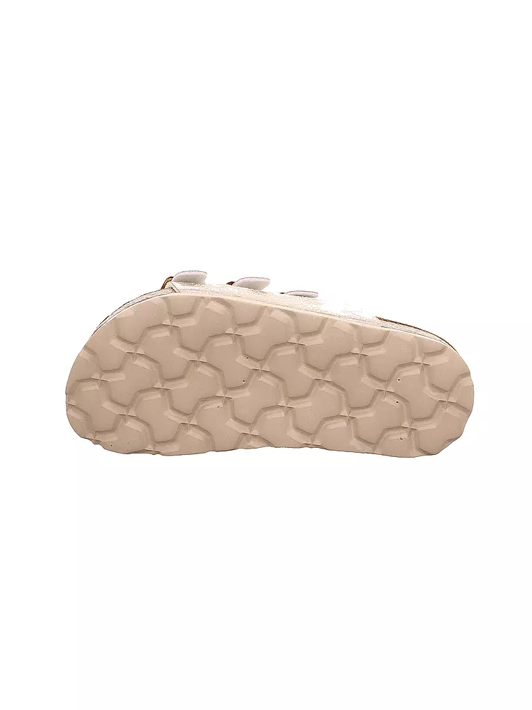 SUPERFIT | Pantofole per bambini | 