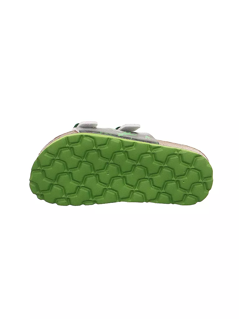 SUPERFIT | Pantofole per bambini | 